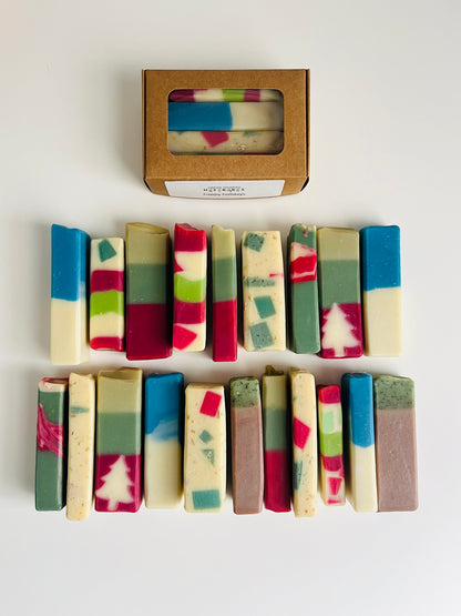 Stocking Stuffers