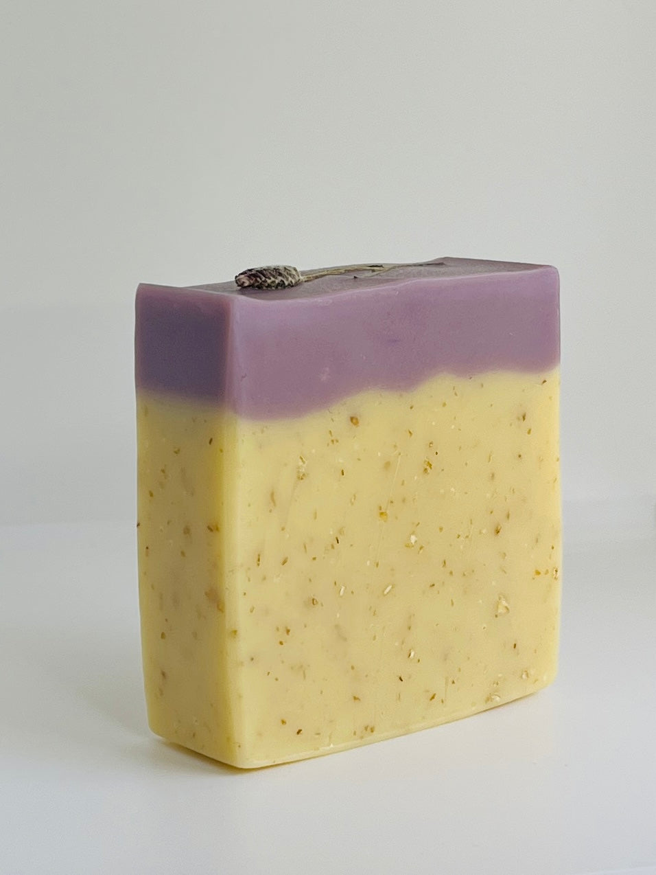 Chamomile Lavender