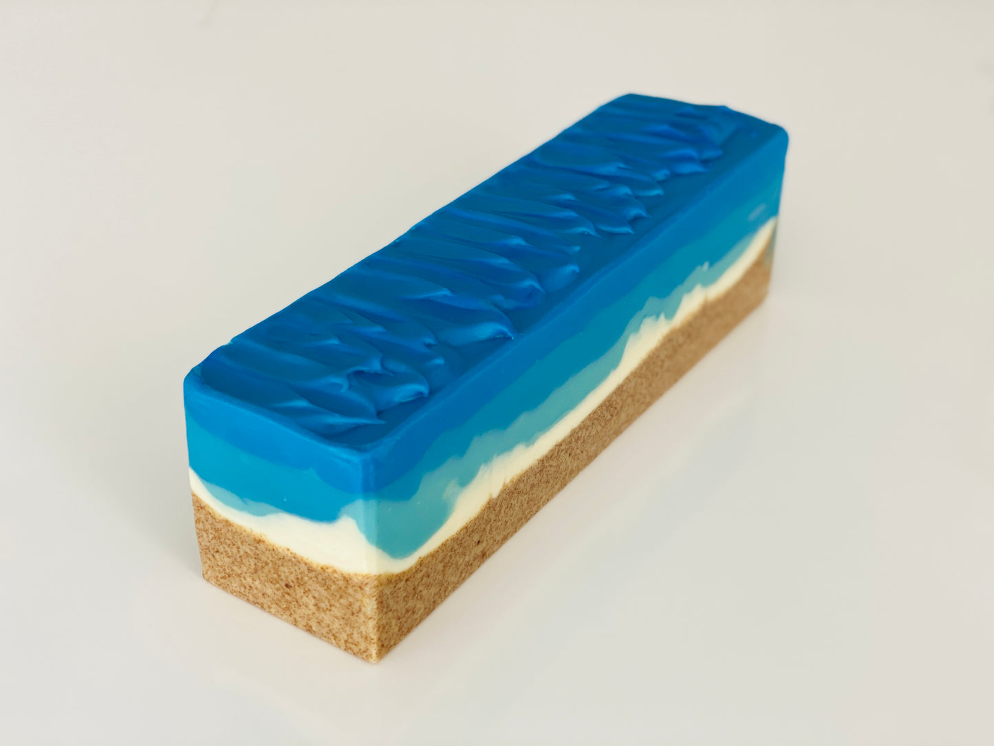 Oside Soap