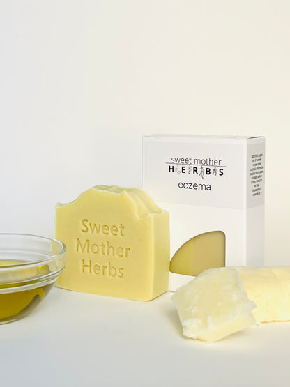 Eczema